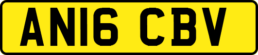AN16CBV