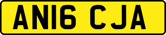 AN16CJA