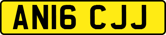 AN16CJJ