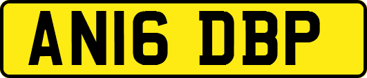 AN16DBP
