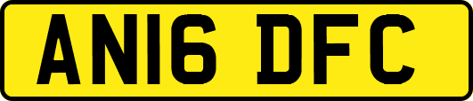 AN16DFC