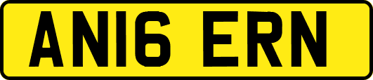 AN16ERN