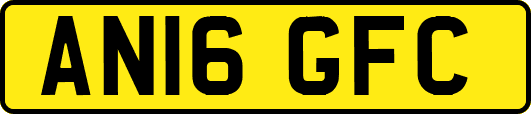 AN16GFC