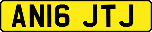AN16JTJ