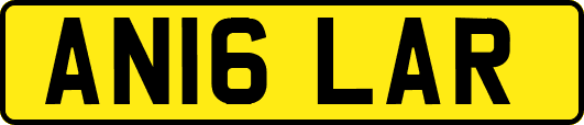 AN16LAR