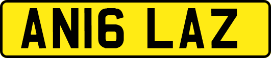 AN16LAZ