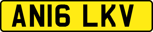 AN16LKV
