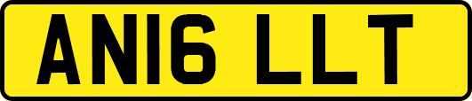 AN16LLT
