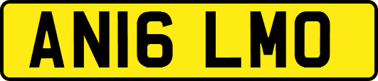 AN16LMO