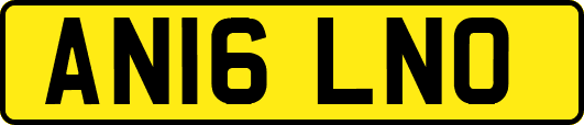 AN16LNO