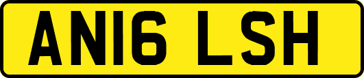 AN16LSH