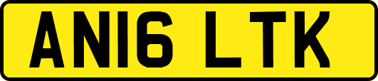 AN16LTK