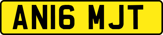 AN16MJT
