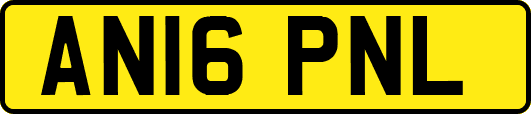 AN16PNL
