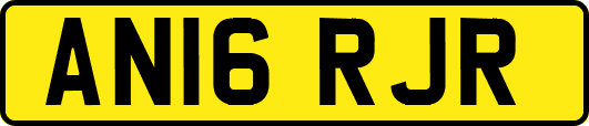 AN16RJR
