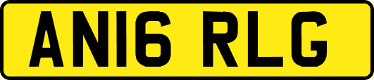 AN16RLG