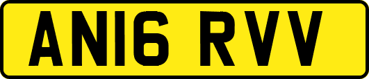 AN16RVV