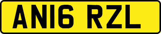 AN16RZL