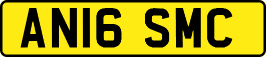 AN16SMC