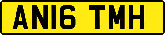 AN16TMH