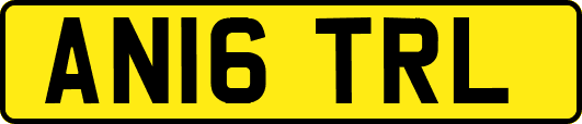 AN16TRL