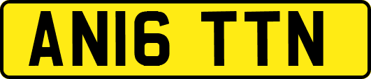 AN16TTN
