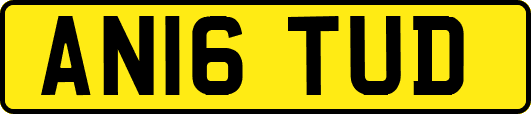 AN16TUD
