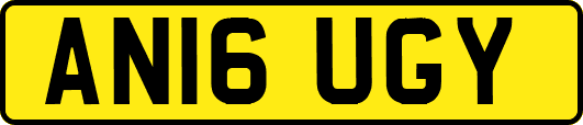 AN16UGY