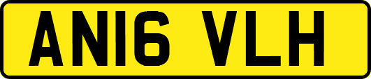 AN16VLH