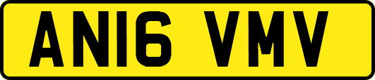 AN16VMV