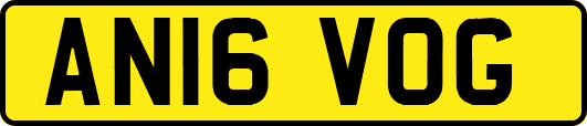 AN16VOG