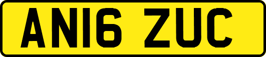 AN16ZUC