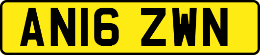AN16ZWN