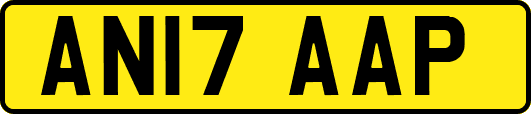 AN17AAP