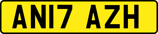 AN17AZH
