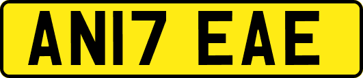 AN17EAE