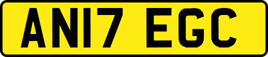 AN17EGC