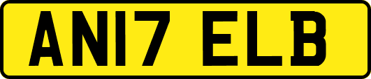 AN17ELB