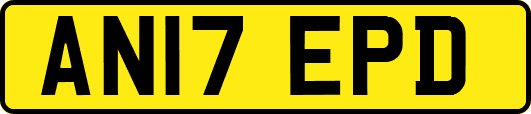 AN17EPD