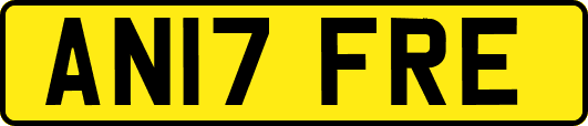AN17FRE