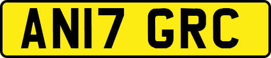 AN17GRC