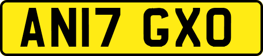 AN17GXO