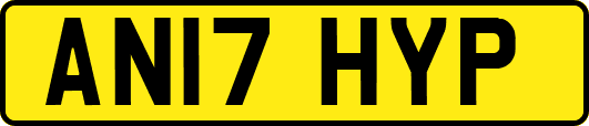 AN17HYP