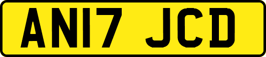 AN17JCD