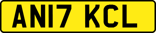 AN17KCL