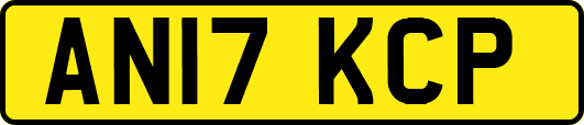 AN17KCP