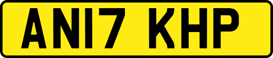 AN17KHP