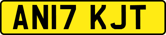 AN17KJT