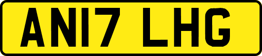 AN17LHG