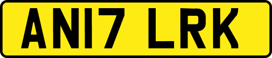 AN17LRK